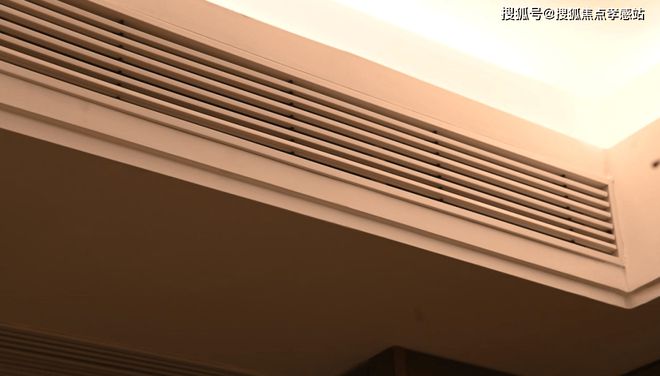 ®保利光合上城保利光合上城售楼处发布：升级的生活体验(图11)