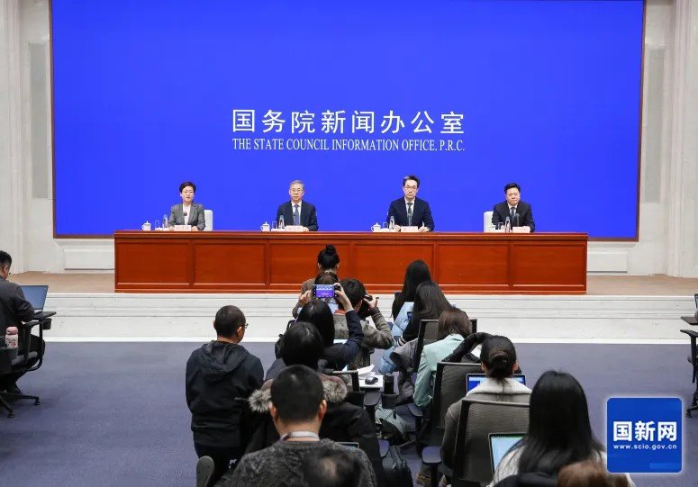 家电补贴2025什么时候开始？2025年国补最新政策与领取流程