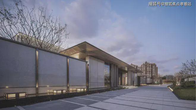 『中环云悦府』2025网站-中环云悦府最新发布-上海房天下