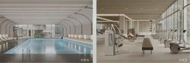 『中环云悦府』2025网站-中环云悦府最新发布-上海房天下(图7)