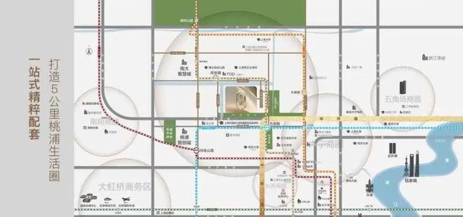 「中环云悦府」网站2025「中环云悦府」楼盘详情-上海房天下
