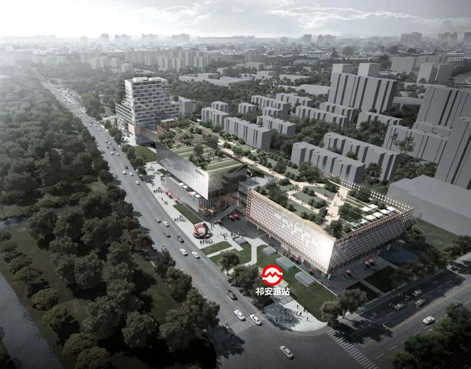 「中环云悦府」网站2025「中环云悦府」楼盘详情-上海房天下(图4)