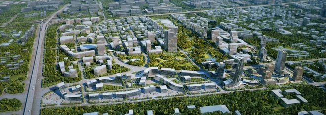 「中环云悦府」网站2025「中环云悦府」楼盘详情-上海房天下(图6)