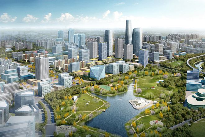 「中环云悦府」网站2025「中环云悦府」楼盘详情-上海房天下(图7)