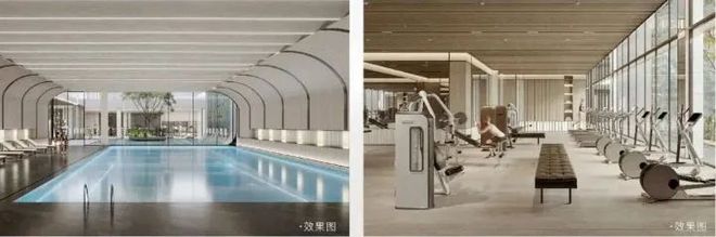 「中环云悦府」网站2025「中环云悦府」楼盘详情-上海房天下(图13)