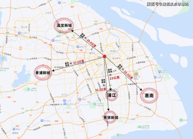 ®招商中旅·揽阅招商中旅·揽阅售楼处发布：畅享高端生活(图22)