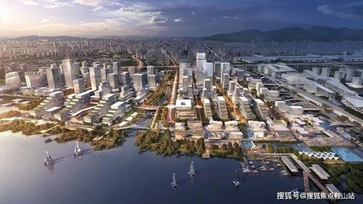 ʚɞ会展湾中港广场(售楼处)首页网站-会展湾中港广场营销中心-欢迎您-楼盘详情-最新价格-户型图-容积率@售楼处(图8)