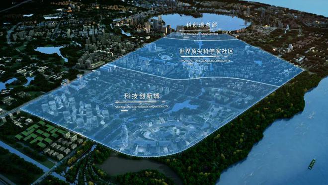 鹏瑞云璟湾(鹏瑞云璟湾)网站_售楼处-2025楼盘评测(图4)