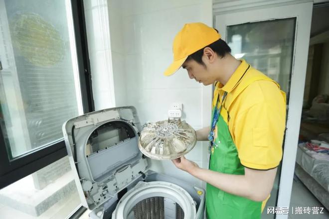2025年5个不起眼的生意干好了月薪过万不是梦！别错过这波机会(图4)