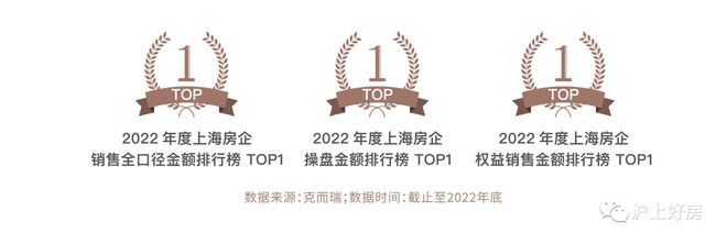 『招商云澜湾』2025网站-招商云澜湾最新发布-上海房天下(图2)