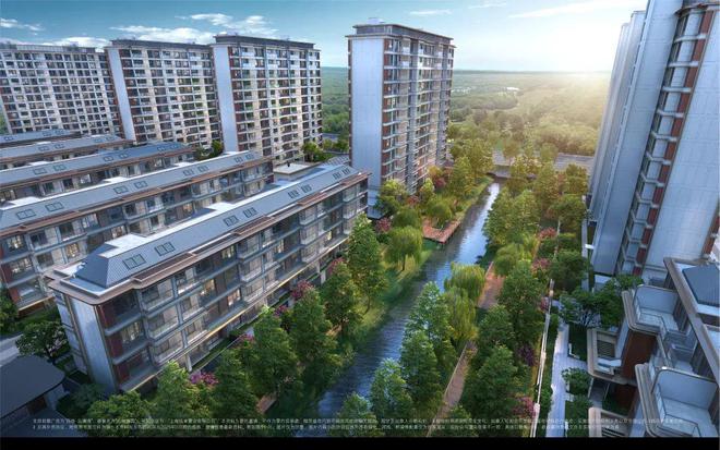 『招商云澜湾』2025网站-招商云澜湾最新发布-上海房天下(图4)