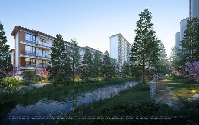 『招商云澜湾』2025网站-招商云澜湾最新发布-上海房天下(图5)