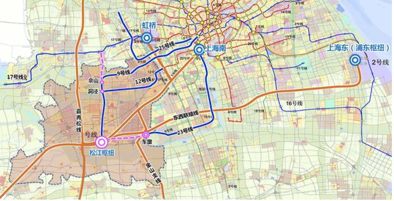 『招商云澜湾』2025网站-招商云澜湾最新发布-上海房天下(图17)