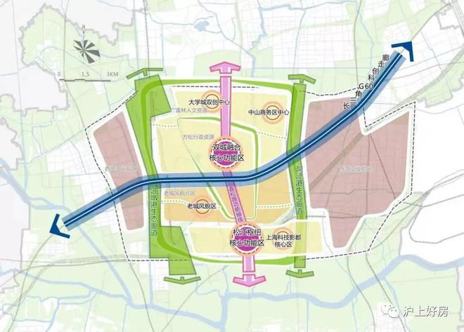 『招商云澜湾』2025网站-招商云澜湾最新发布-上海房天下(图16)