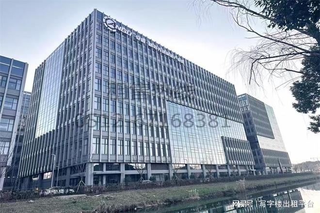 苏州安固精亮科技先进制造产业园招租电话_介绍_招商_欢迎咨询