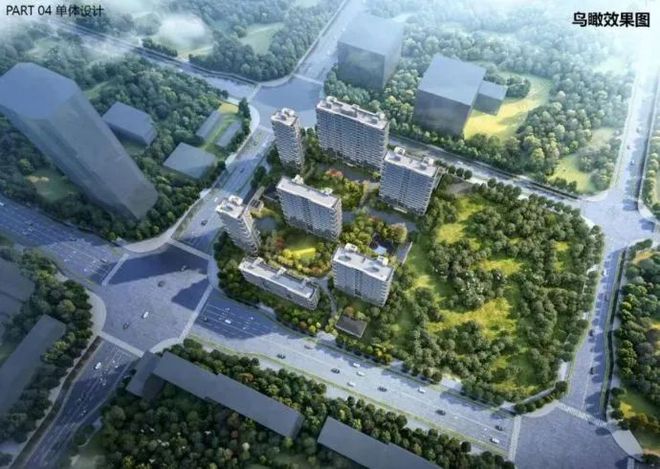 @隅西颂网站-隅西颂售楼处-北京楼盘：售楼中心(图2)