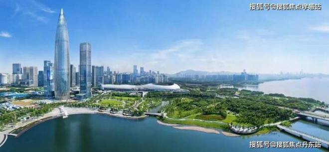 ®华润·映江润府华润·映江润府售楼处发布：升级的生活体验(图2)