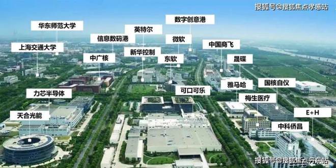 ®华润·映江润府华润·映江润府售楼处发布：升级的生活体验(图11)