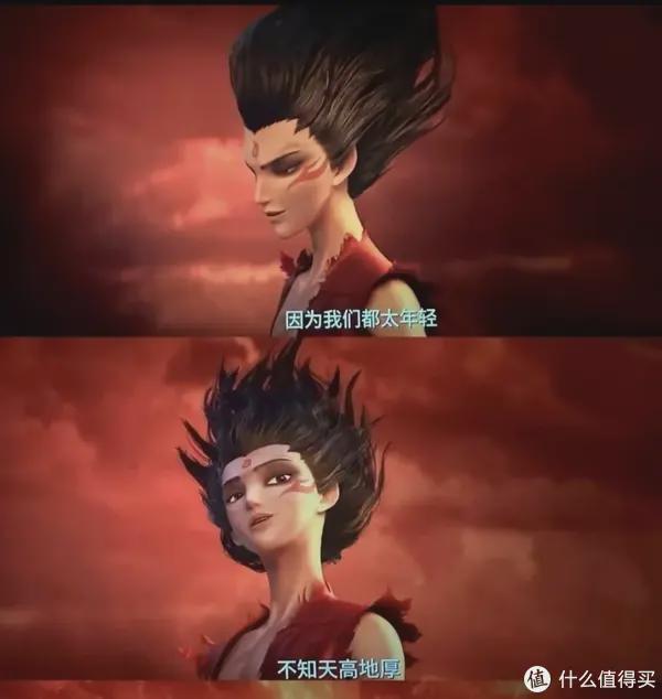 ®华润·映江润府华润·映江润府售楼处发布：升级的生活体验(图12)