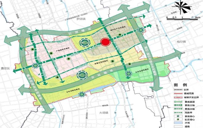®中建山水雅境宝山中建山水雅境售楼处发布：热销秘诀曝光(图8)