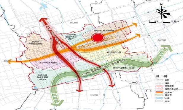 ®中建山水雅境宝山中建山水雅境售楼处发布：热销秘诀曝光(图7)