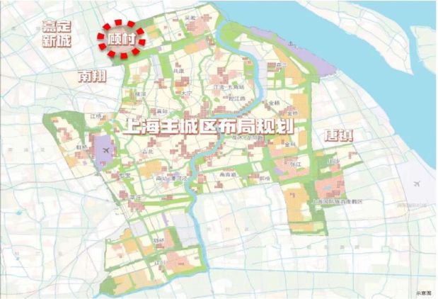 ®中建山水雅境宝山中建山水雅境售楼处发布：热销秘诀曝光(图6)