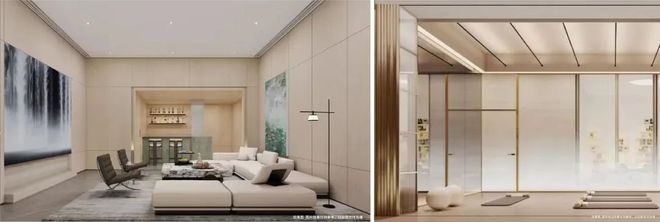 ®中建山水雅境宝山中建山水雅境售楼处发布：热销秘诀曝光(图12)