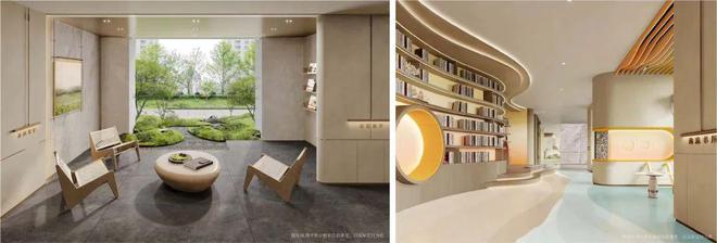 ®中建山水雅境宝山中建山水雅境售楼处发布：热销秘诀曝光(图13)