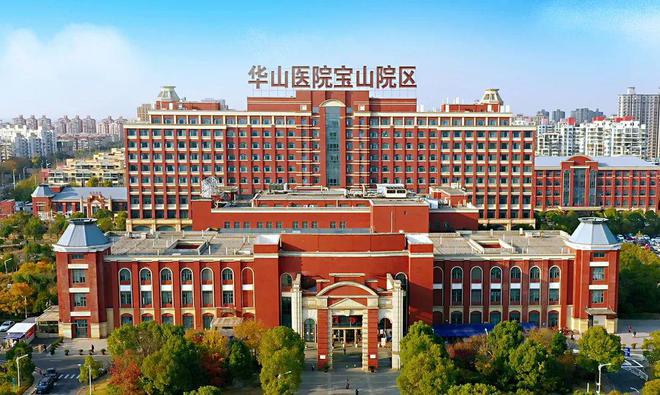 ®中建山水雅境宝山中建山水雅境售楼处发布：热销秘诀曝光(图18)