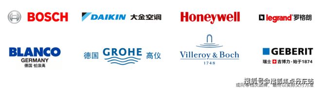 ®古北99闵行古北99售楼处发布：购房良机来了(图8)