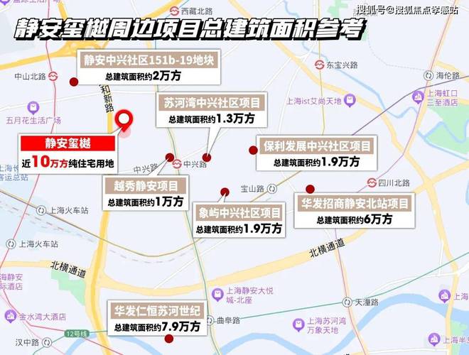 静安玺樾『网站』静安玺樾最新户型配套-2025楼盘测评详情(图2)