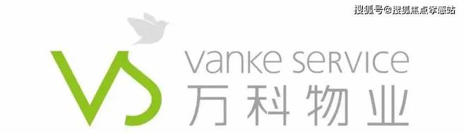 静安玺樾『网站』静安玺樾最新户型配套-2025楼盘测评详情(图7)