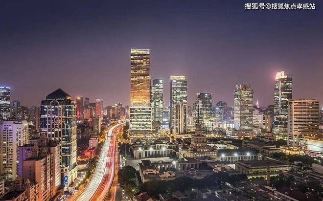 静安玺樾『网站』静安玺樾最新户型配套-2025楼盘测评详情(图14)