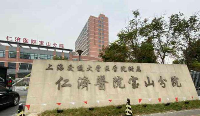 2025华润中环置地中心望云(售楼处)网站-楼盘百科(图9)