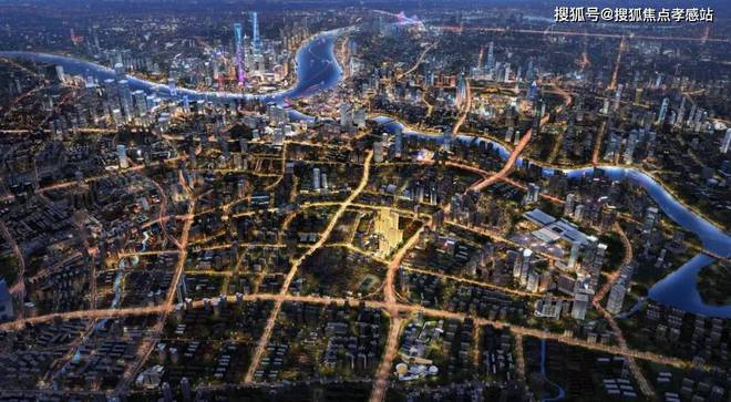 静安玺樾【2025年静安玺樾】网站-楼盘测评-小区环境