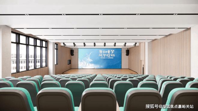 2025网站@上海保利海上臻悦售楼处电话楼盘地址房价详情