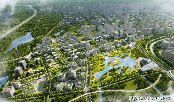 2025网站@上海保利海上臻悦售楼处电话楼盘地址房价详情(图6)