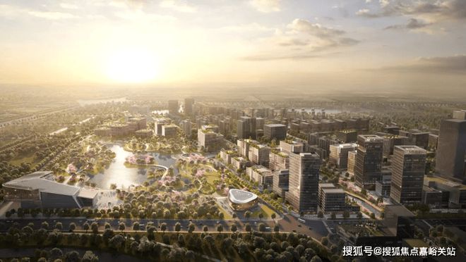 2025网站@上海保利海上臻悦售楼处电话楼盘地址房价详情(图5)