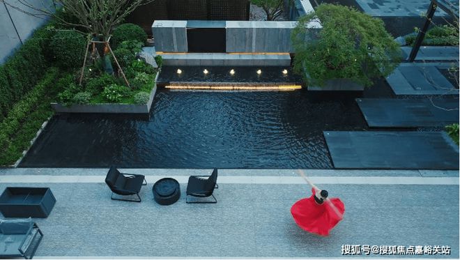 2025网站@上海保利海上臻悦售楼处电话楼盘地址房价详情(图11)
