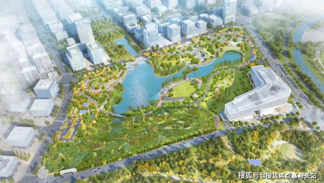 2025网站@上海保利海上臻悦售楼处电话楼盘地址房价详情(图8)