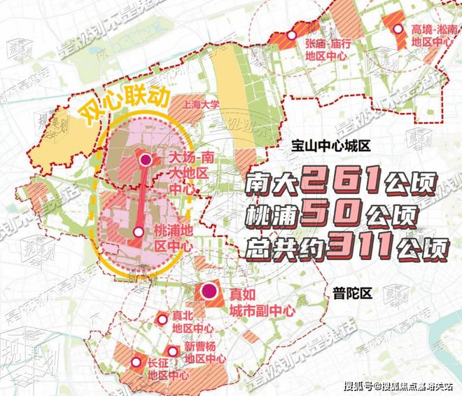 2025网站@上海保利海上臻悦售楼处电话楼盘地址房价详情(图7)