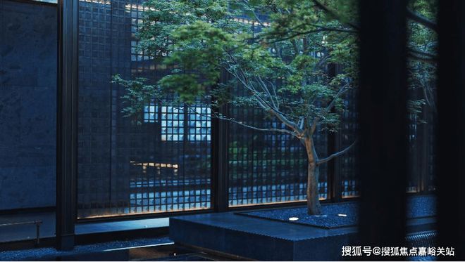 2025网站@上海保利海上臻悦售楼处电话楼盘地址房价详情(图14)
