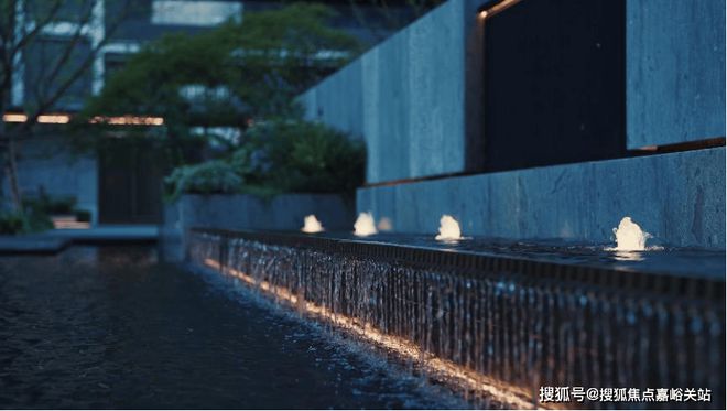 2025网站@上海保利海上臻悦售楼处电话楼盘地址房价详情(图18)
