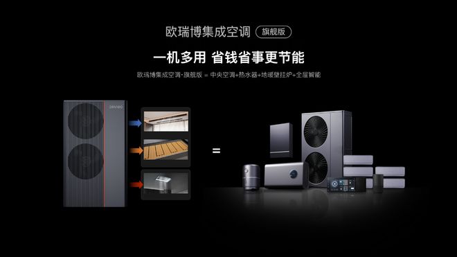 董明珠急了？格力跟风接入DeepSeek！AI空调势不可挡(图5)