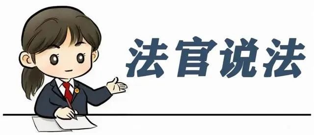 速看！灌南李某买空调获赔25200竟是因为(图3)