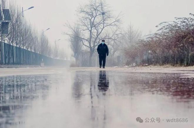 正月十一牢记“1不吃、3不洗、4不说”的忌讳蛇年顺利安康(图4)