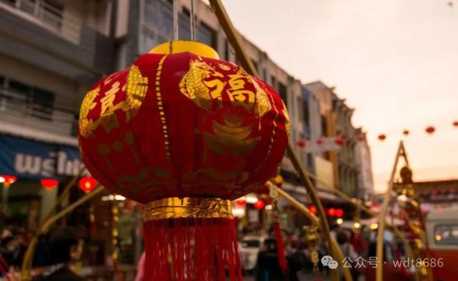 正月十一牢记“1不吃、3不洗、4不说”的忌讳蛇年顺利安康(图3)