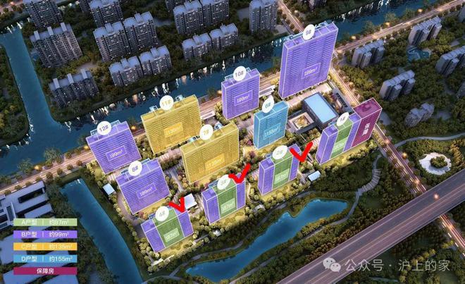 中环云悦府(中环云悦府)网站_售楼处-2025楼盘评测