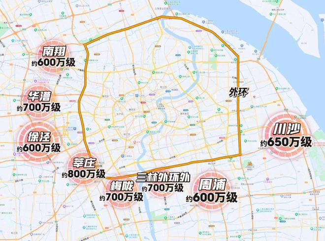 中环云悦府(中环云悦府)网站_售楼处-2025楼盘评测(图2)
