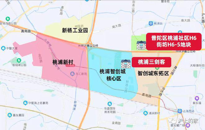 中环云悦府(中环云悦府)网站_售楼处-2025楼盘评测(图4)